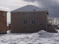 DSC00146